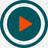 Runtime Radio logo