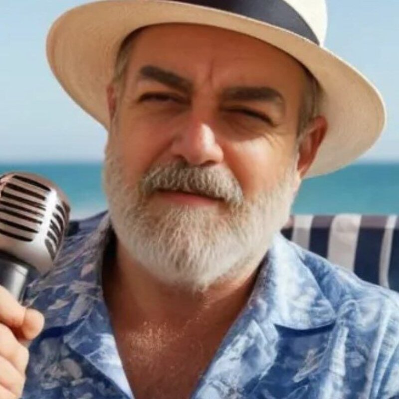 Foto di Simone Pizzi